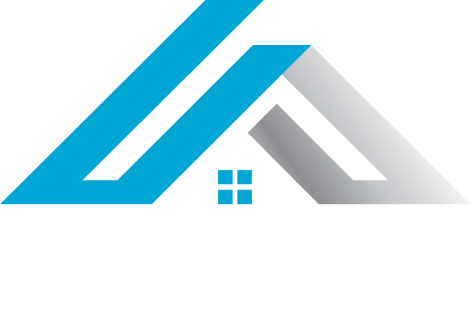 CML Roofing and General ContractingLogo